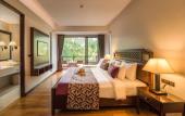 Туры в отель Rimnaam Klangchan Hotel Туры в отель Rimnaam Klangchan Hotel