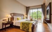 Туры в отель Rimnaam Klangchan Hotel Туры в отель Rimnaam Klangchan Hotel