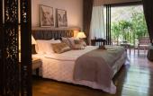 Туры в отель Rimnaam Klangchan Hotel Туры в отель Rimnaam Klangchan Hotel