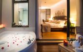 Туры в отель Rimnaam Klangchan Hotel Туры в отель Rimnaam Klangchan Hotel