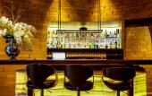 Туры в отель Rimnaam Klangchan Hotel Туры в отель Rimnaam Klangchan Hotel