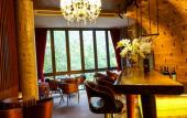 Туры в отель Rimnaam Klangchan Hotel Туры в отель Rimnaam Klangchan Hotel