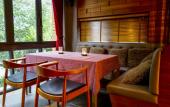 Туры в отель Rimnaam Klangchan Hotel Туры в отель Rimnaam Klangchan Hotel