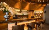 Туры в отель Rimnaam Klangchan Hotel Туры в отель Rimnaam Klangchan Hotel