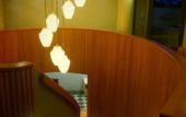Туры в отель Rimnaam Klangchan Hotel Туры в отель Rimnaam Klangchan Hotel