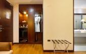 Туры в отель Rimnaam Klangchan Hotel Туры в отель Rimnaam Klangchan Hotel