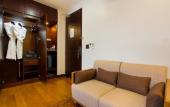 Туры в отель Rimnaam Klangchan Hotel Туры в отель Rimnaam Klangchan Hotel