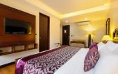 Туры в отель Rimnaam Klangchan Hotel Туры в отель Rimnaam Klangchan Hotel