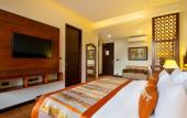 Туры в отель Rimnaam Klangchan Hotel Туры в отель Rimnaam Klangchan Hotel