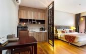 Туры в отель Rimnaam Klangchan Hotel Туры в отель Rimnaam Klangchan Hotel