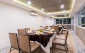 Туры в отель Rimnaam Klangchan Hotel Туры в отель Rimnaam Klangchan Hotel