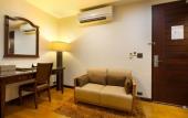 Туры в отель Rimnaam Klangchan Hotel Туры в отель Rimnaam Klangchan Hotel