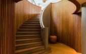 Туры в отель Rimnaam Klangchan Hotel Туры в отель Rimnaam Klangchan Hotel