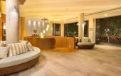 Туры в отель Rimnaam Klangchan Hotel Туры в отель Rimnaam Klangchan Hotel