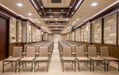Туры в отель Rimnaam Klangchan Hotel Туры в отель Rimnaam Klangchan Hotel