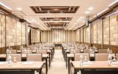 Туры в отель Rimnaam Klangchan Hotel Туры в отель Rimnaam Klangchan Hotel