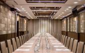 Туры в отель Rimnaam Klangchan Hotel Туры в отель Rimnaam Klangchan Hotel