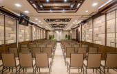 Туры в отель Rimnaam Klangchan Hotel Туры в отель Rimnaam Klangchan Hotel
