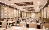 Туры в отель Rimnaam Klangchan Hotel Туры в отель Rimnaam Klangchan Hotel
