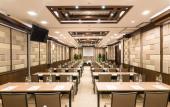 Туры в отель Rimnaam Klangchan Hotel Туры в отель Rimnaam Klangchan Hotel