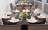 Туры в отель Rimnaam Klangchan Hotel Туры в отель Rimnaam Klangchan Hotel