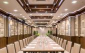Туры в отель Rimnaam Klangchan Hotel Туры в отель Rimnaam Klangchan Hotel