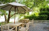 Туры в отель Rimnaam Klangchan Hotel Туры в отель Rimnaam Klangchan Hotel