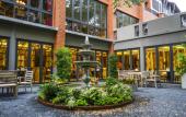 Туры в отель Rimnaam Klangchan Hotel Туры в отель Rimnaam Klangchan Hotel
