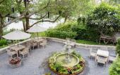 Туры в отель Rimnaam Klangchan Hotel Туры в отель Rimnaam Klangchan Hotel