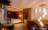 Туры в отель Rimnaam Klangchan Hotel Туры в отель Rimnaam Klangchan Hotel