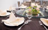 Туры в отель Rimnaam Klangchan Hotel Туры в отель Rimnaam Klangchan Hotel