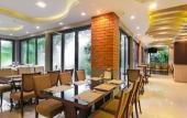Туры в отель Rimnaam Klangchan Hotel Туры в отель Rimnaam Klangchan Hotel