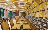 Туры в отель Rimnaam Klangchan Hotel Туры в отель Rimnaam Klangchan Hotel
