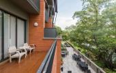 Туры в отель Rimnaam Klangchan Hotel Туры в отель Rimnaam Klangchan Hotel