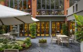 Туры в отель Rimnaam Klangchan Hotel Туры в отель Rimnaam Klangchan Hotel