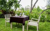 Туры в отель Rimnaam Klangchan Hotel Туры в отель Rimnaam Klangchan Hotel