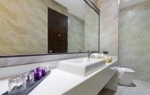 Туры в отель Rimnaam Klangchan Hotel Туры в отель Rimnaam Klangchan Hotel