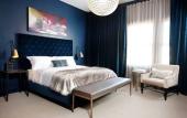 Туры в отель Hotel Covington Cincinnati Riverfront Туры в отель Hotel Covington Cincinnati Riverfront