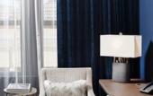 Туры в отель Hotel Covington Cincinnati Riverfront Туры в отель Hotel Covington Cincinnati Riverfront