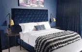 Туры в отель Hotel Covington Cincinnati Riverfront Туры в отель Hotel Covington Cincinnati Riverfront