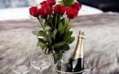 Туры в отель Hotel Covington Cincinnati Riverfront Туры в отель Hotel Covington Cincinnati Riverfront