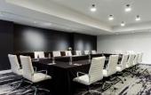 Туры в отель Hotel Covington Cincinnati Riverfront Туры в отель Hotel Covington Cincinnati Riverfront