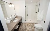 Туры в отель Hotel Covington Cincinnati Riverfront Туры в отель Hotel Covington Cincinnati Riverfront
