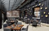 Туры в отель Hotel Covington Cincinnati Riverfront Туры в отель Hotel Covington Cincinnati Riverfront