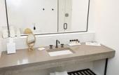 Туры в отель Hotel Covington Cincinnati Riverfront Туры в отель Hotel Covington Cincinnati Riverfront