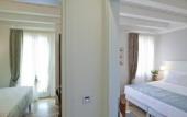 Туры в отель Chiara Lodge Туры в отель Chiara Lodge