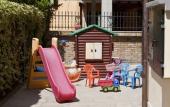 Туры в отель Chiara Lodge Туры в отель Chiara Lodge