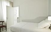 Туры в отель Chiara Lodge Туры в отель Chiara Lodge