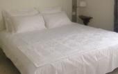Туры в отель Chiara Lodge Туры в отель Chiara Lodge