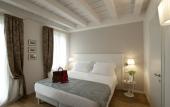 Туры в отель Chiara Lodge Туры в отель Chiara Lodge